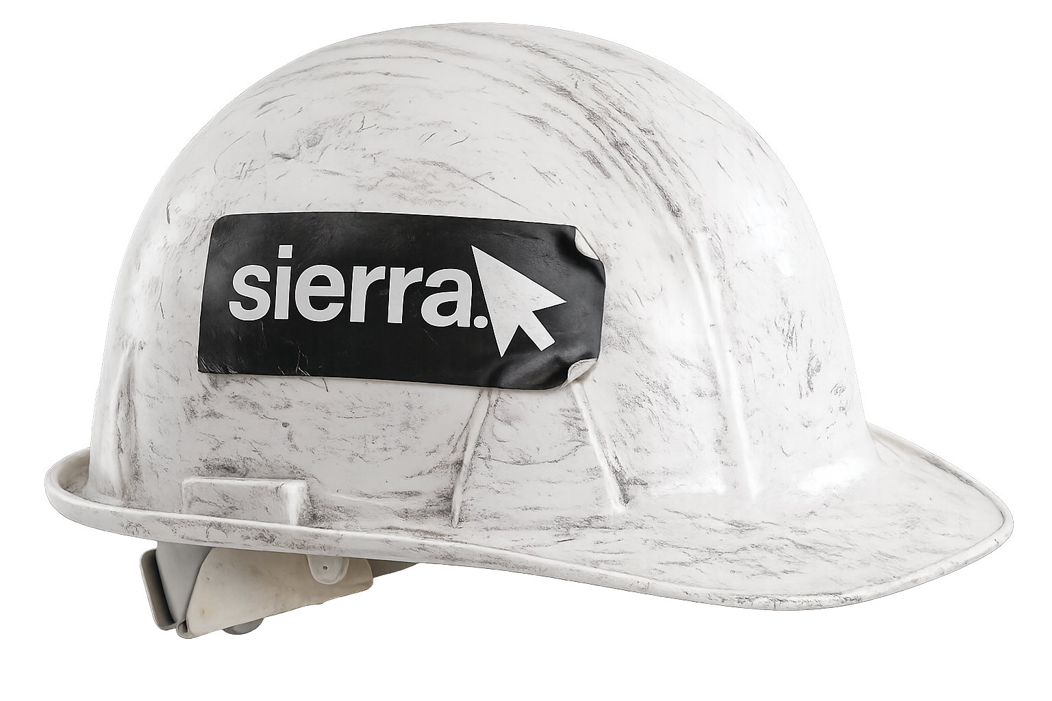 Sierra Scaling